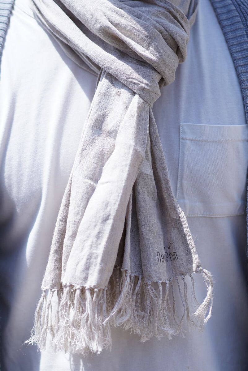 Seoul Fashion Paparazzi_120 ユ・ソンイル (You Sunil) 7枚目の写真