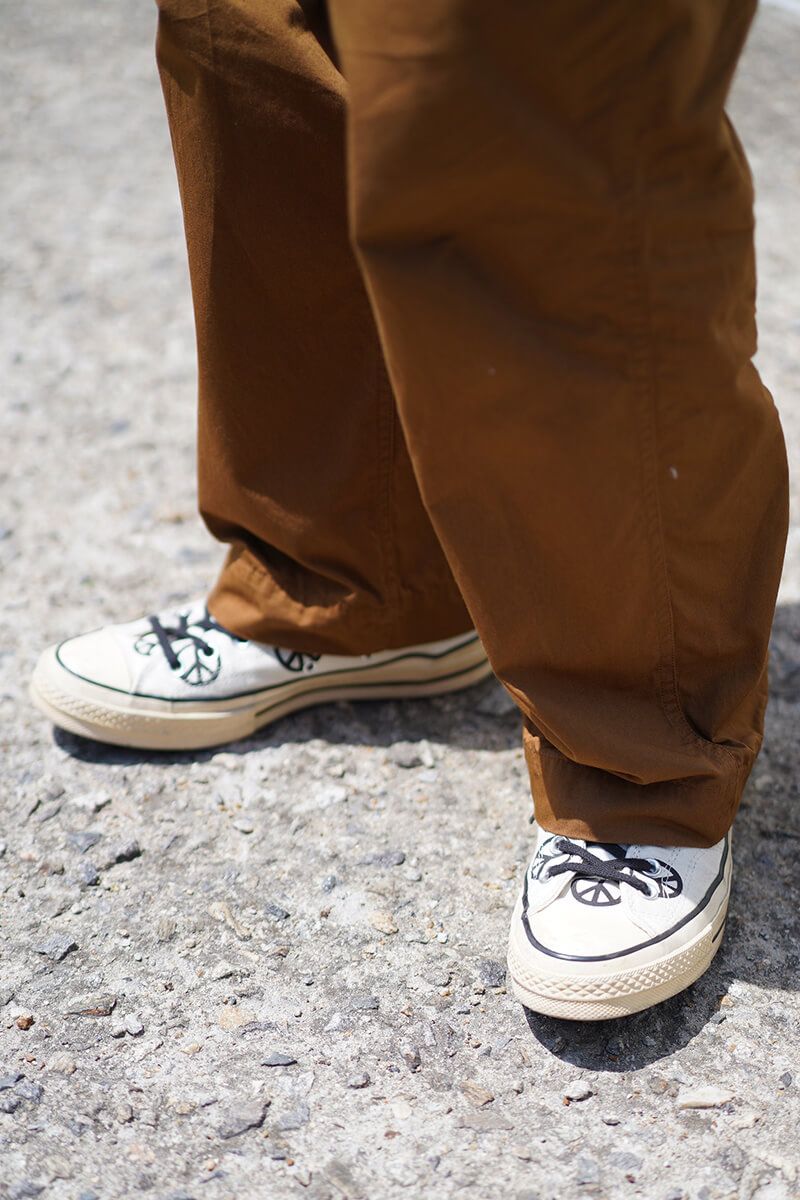 Seoul Fashion Paparazzi_121 隅谷洋平 11枚目の写真