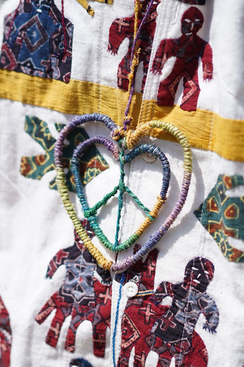 Seoul Fashion Paparazzi_121 隅谷洋平 8枚目の写真