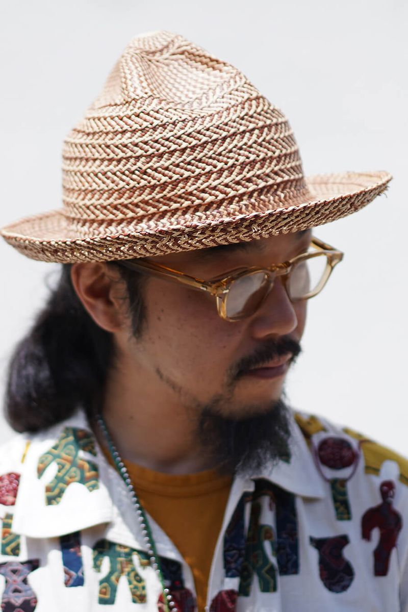 Seoul Fashion Paparazzi_121 隅谷洋平 9枚目の写真