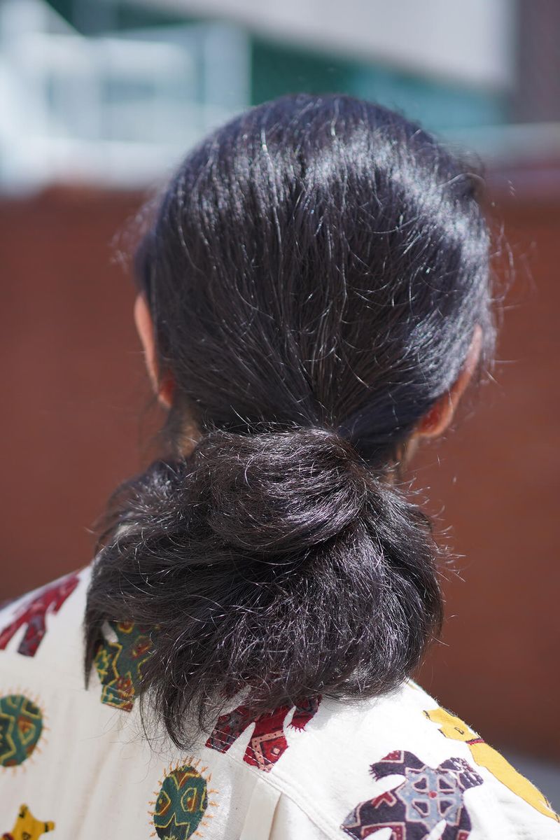 Seoul Fashion Paparazzi_121 隅谷洋平 4枚目の写真