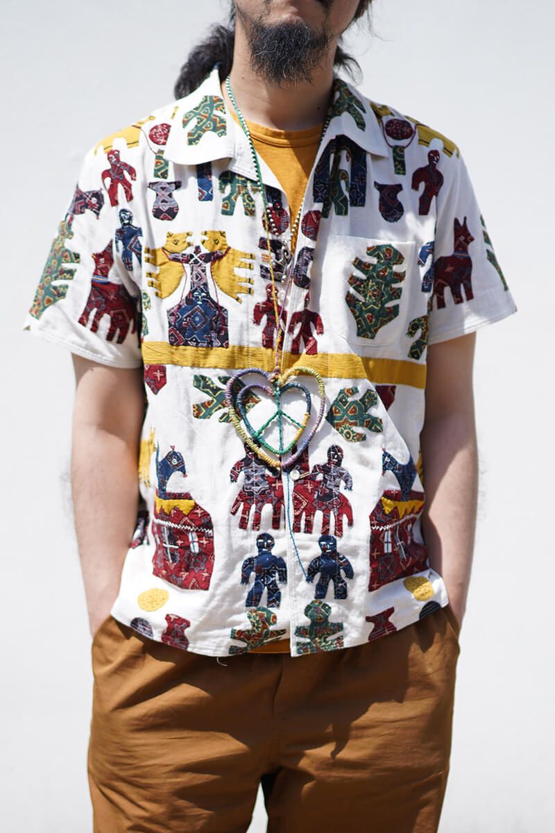 Seoul Fashion Paparazzi_121 隅谷洋平 12枚目の写真