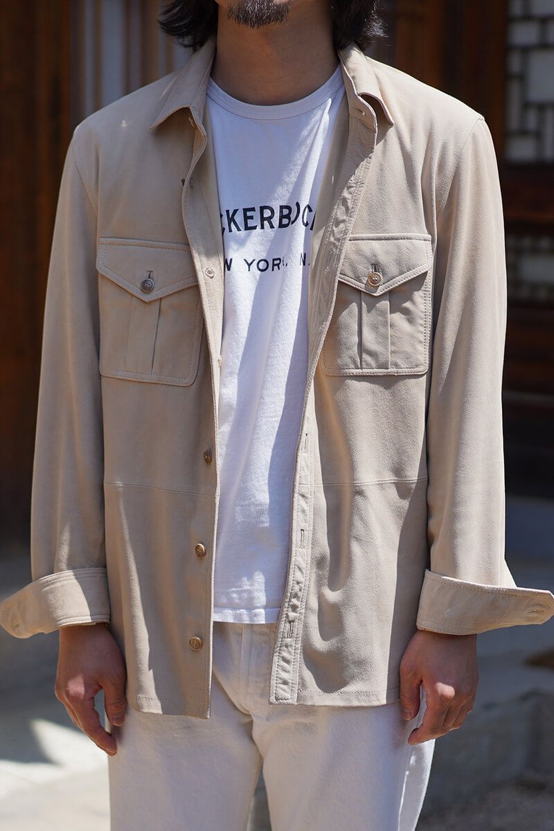 Seoul Fashion Paparazzi_122 ソ・ボギョン（Seo Bo Kyung） 10枚目の写真