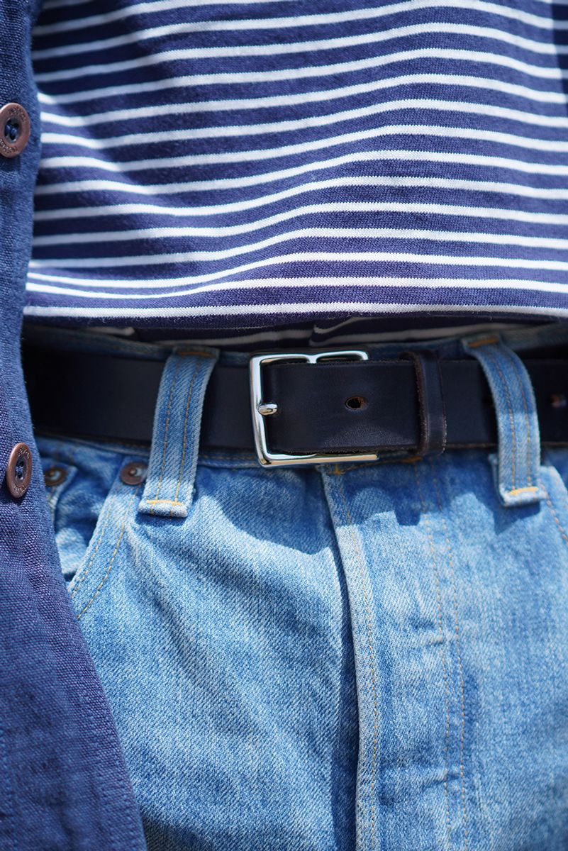 Seoul Fashion Paparazzi_124 キム・ジョンジン（Kim Jong Jin） 7枚目の写真