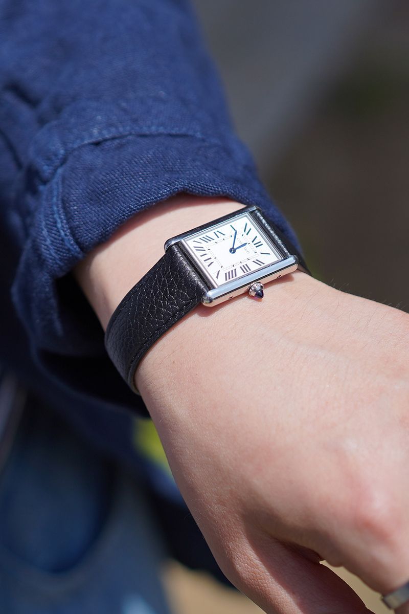 Seoul Fashion Paparazzi_124 キム・ジョンジン（Kim Jong Jin） 5枚目の写真