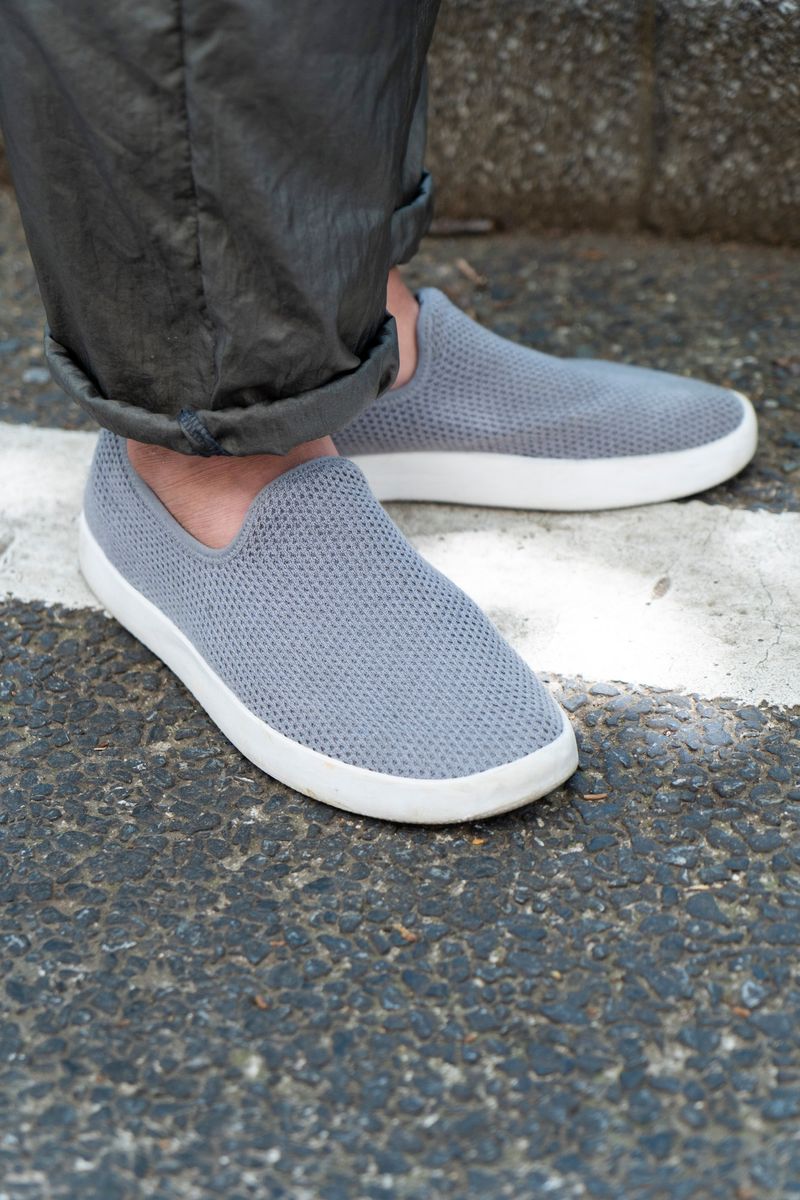 「良い加減なミリタリー」のナイスミドル 具嶋純也 6枚目の写真