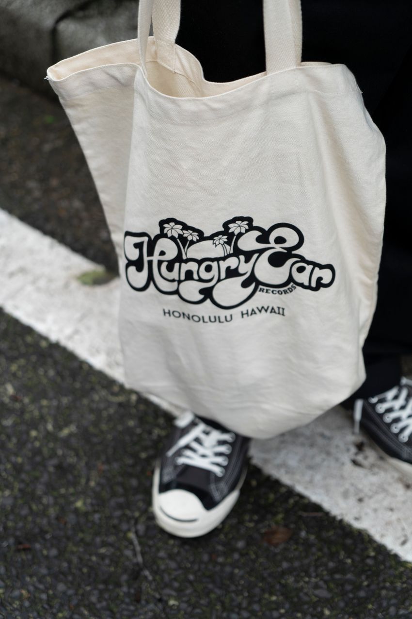 【新作情報も！】コンバースの名作「ジャックパーセル」の春コーデを3名のスナップで - 9枚目の画像