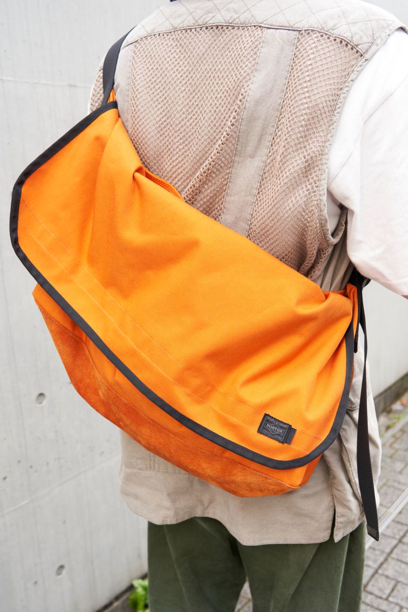 なんせ主役はシルバータブのリーバイス 山本 涼 4枚目の写真