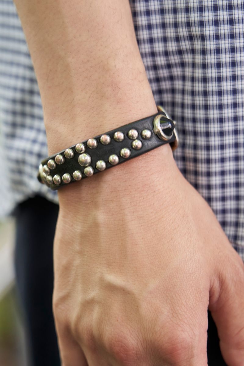 ジャストサイズ＆ワントーンで印象クリーン 小倉洸太 3枚目の写真