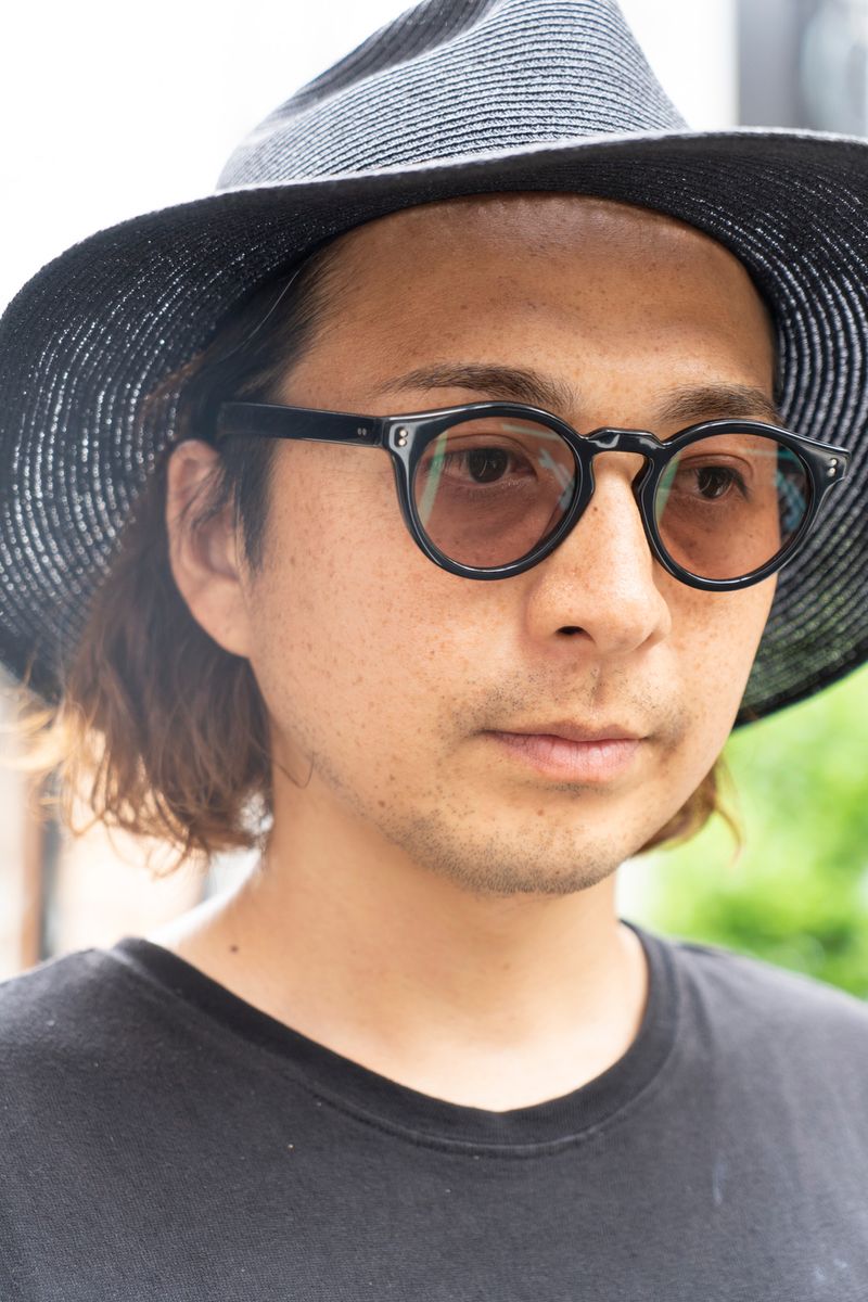 「汚れてもいい格好」が子をもつ親の心がけ 野崎伸治 4枚目の写真