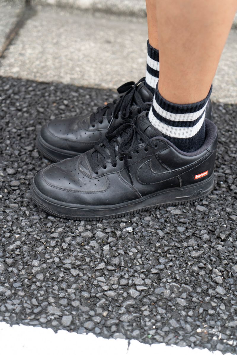 「汚れてもいい格好」が子をもつ親の心がけ 野崎伸治 6枚目の写真