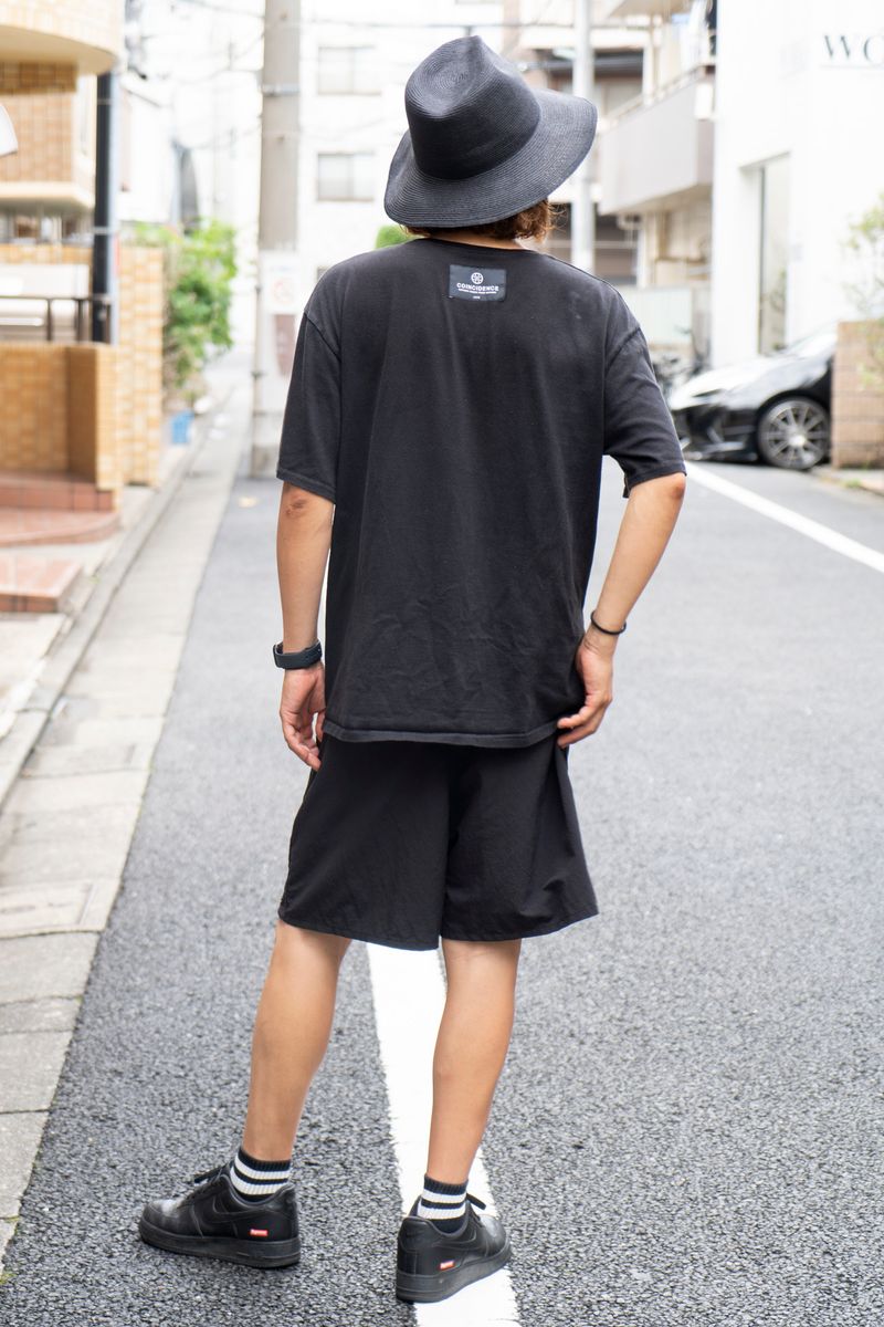 「汚れてもいい格好」が子をもつ親の心がけ 野崎伸治 2枚目の写真