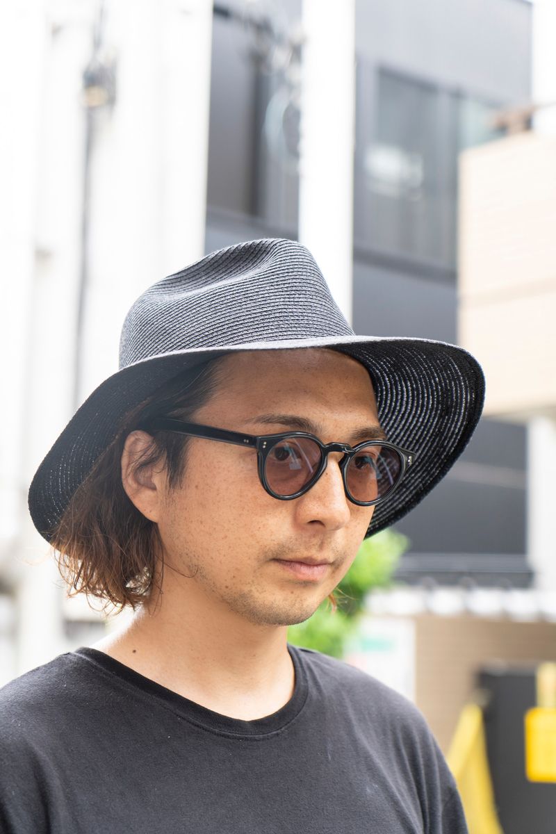 「汚れてもいい格好」が子をもつ親の心がけ 野崎伸治 3枚目の写真