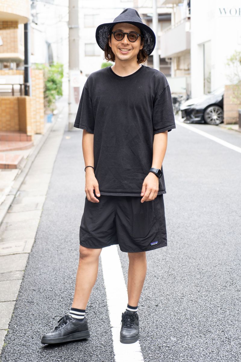 「汚れてもいい格好」が子をもつ親の心がけ 野崎伸治