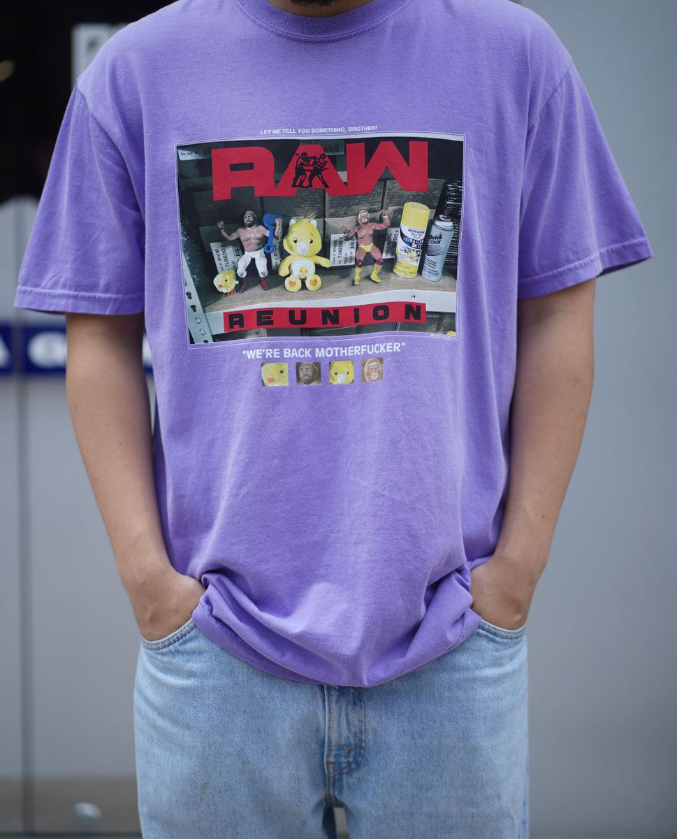 Seoul Fashion Paparazzi_126 Park June Hyeong（パク・ジュンヒョン） 6枚目の写真