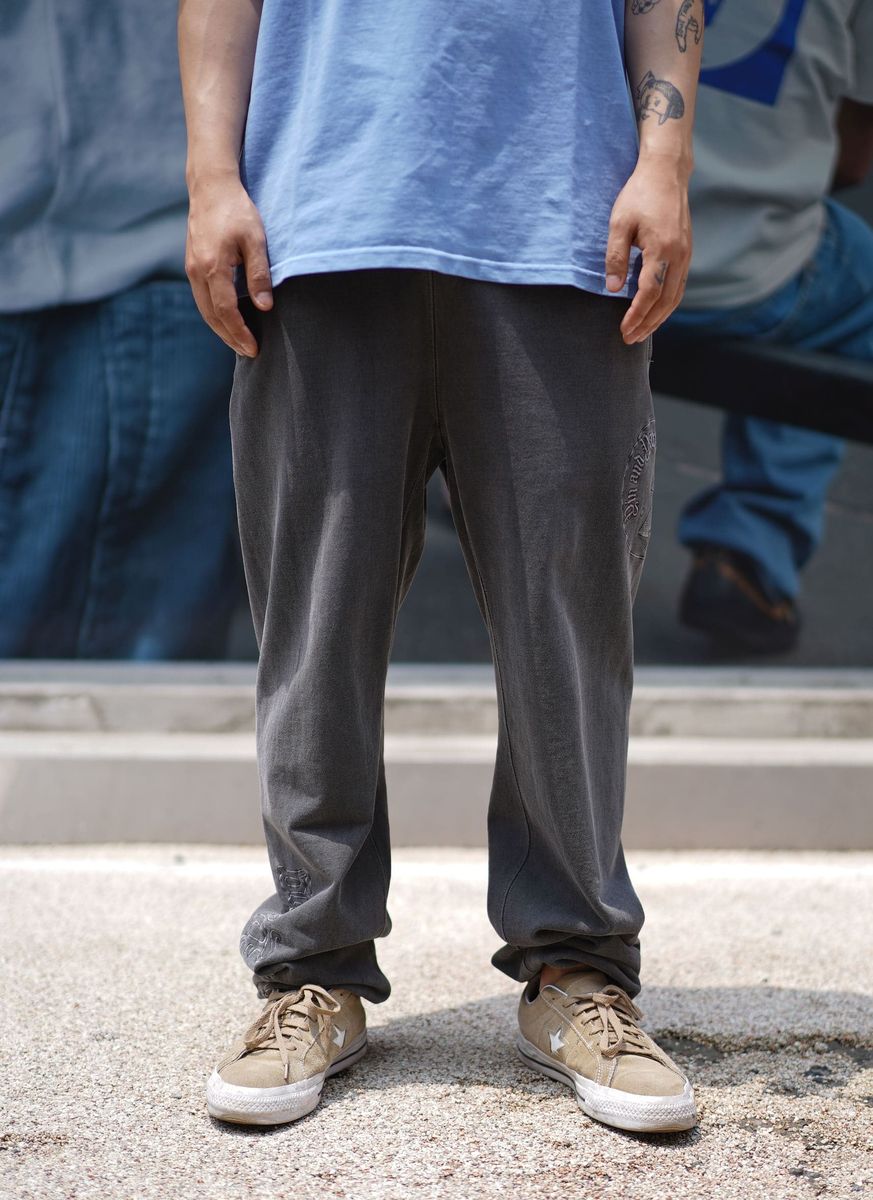 Seoul Fashion Paparazzi_129 Jeong Yun Mo（ジョン・ユンモ） 8枚目の写真