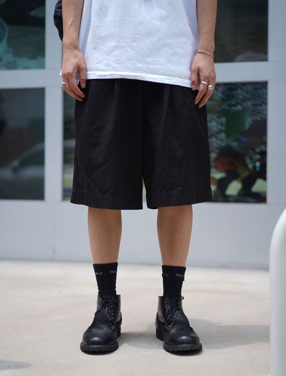 Seoul Fashion Paparazzi_131 Oh Chang Jin（オ・チャンジン） 7枚目の写真