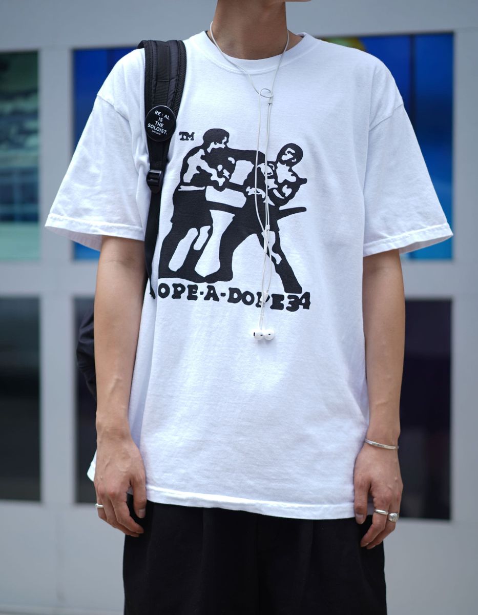 Seoul Fashion Paparazzi_131 Oh Chang Jin（オ・チャンジン） 6枚目の写真