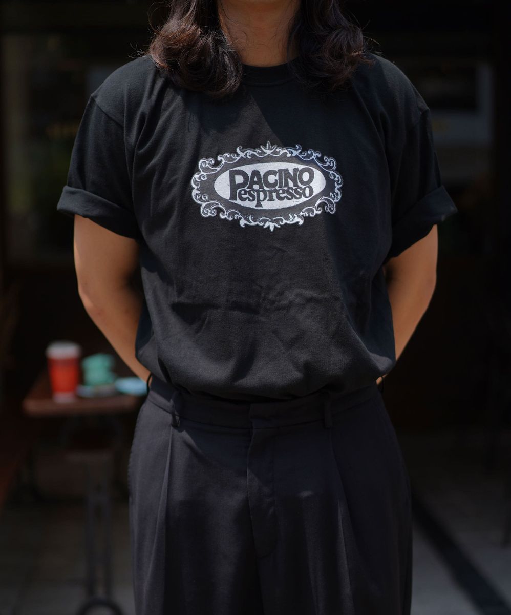 Seoul Fashion Paparazzi_135 Lim Jung Phil（イム・ジョンピル） 6枚目の写真