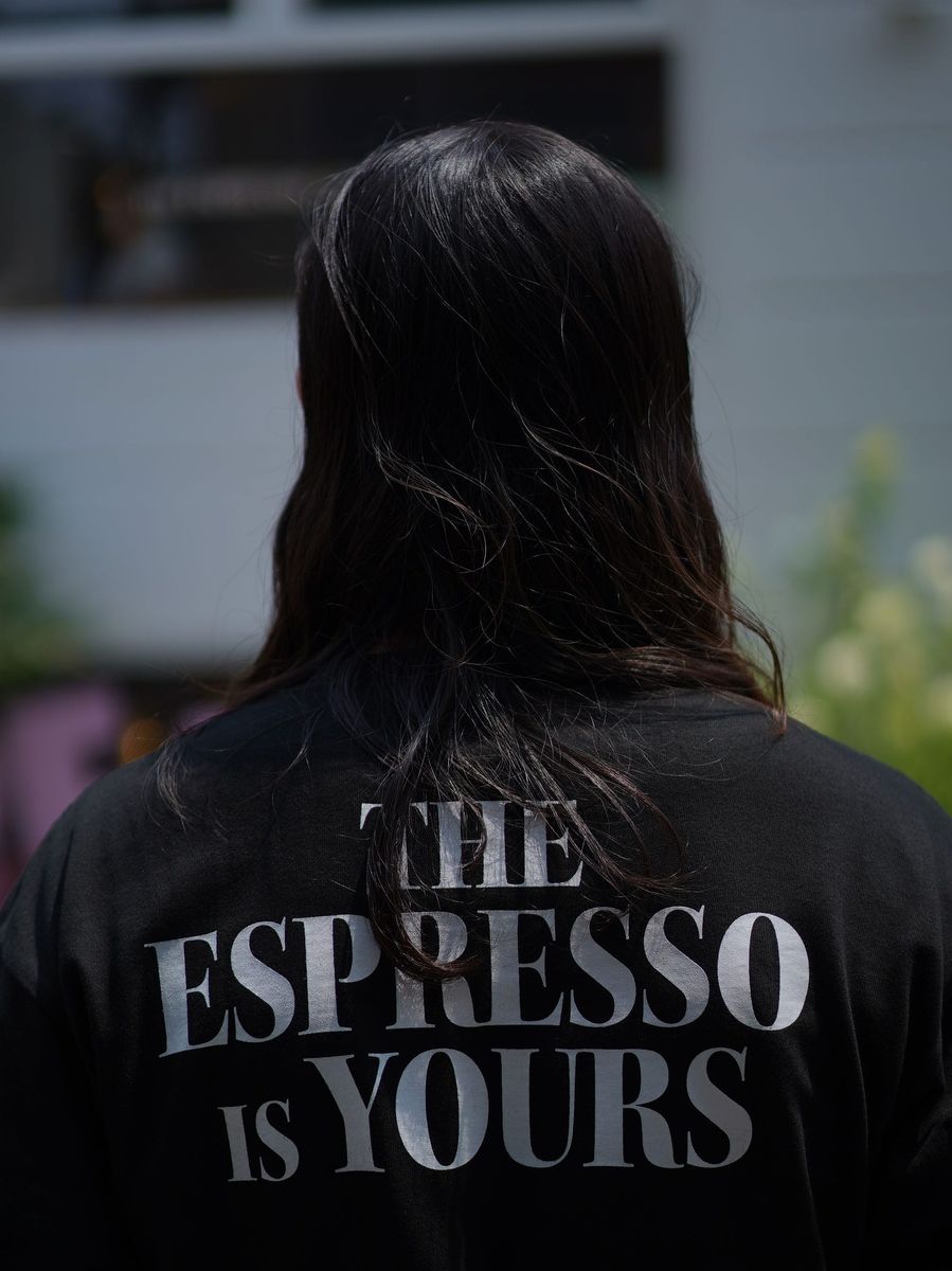 Seoul Fashion Paparazzi_135 Lim Jung Phil（イム・ジョンピル） 5枚目の写真