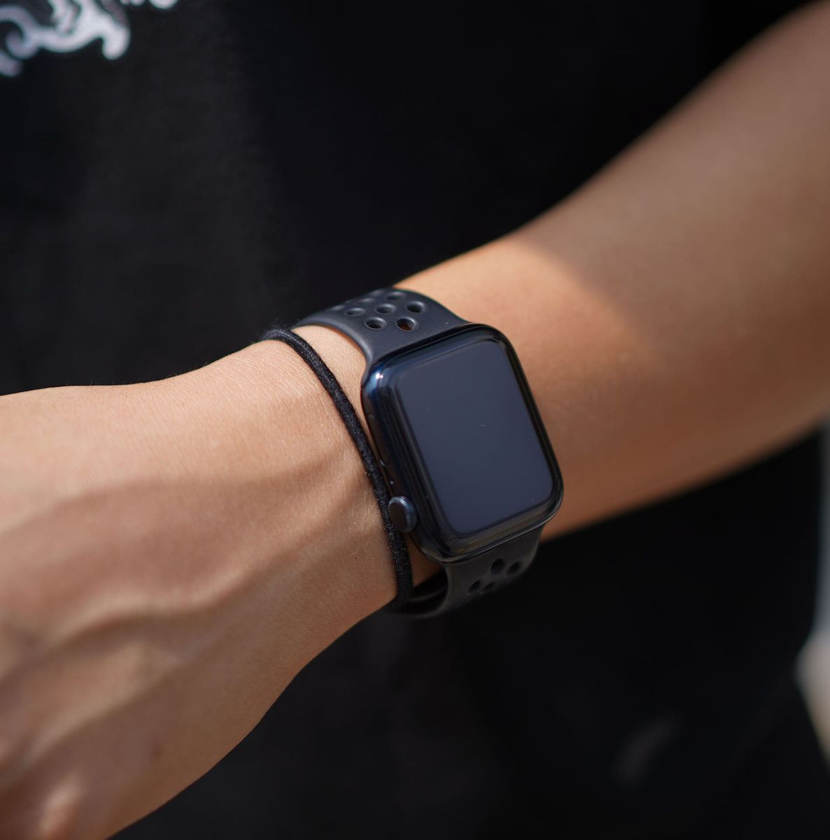 Seoul Fashion Paparazzi_135 Lim Jung Phil（イム・ジョンピル） 9枚目の写真