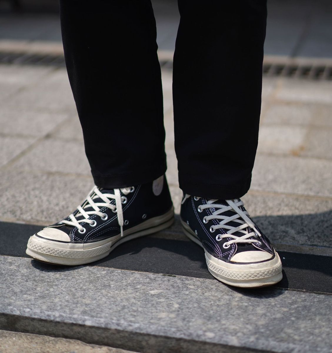 Seoul Fashion Paparazzi_136 Lee Seung Ho（イ・スンホ） 9枚目の写真