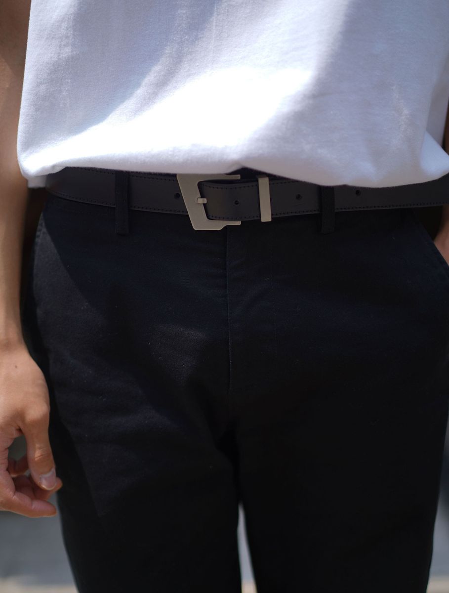 Seoul Fashion Paparazzi_136 Lee Seung Ho（イ・スンホ） 7枚目の写真