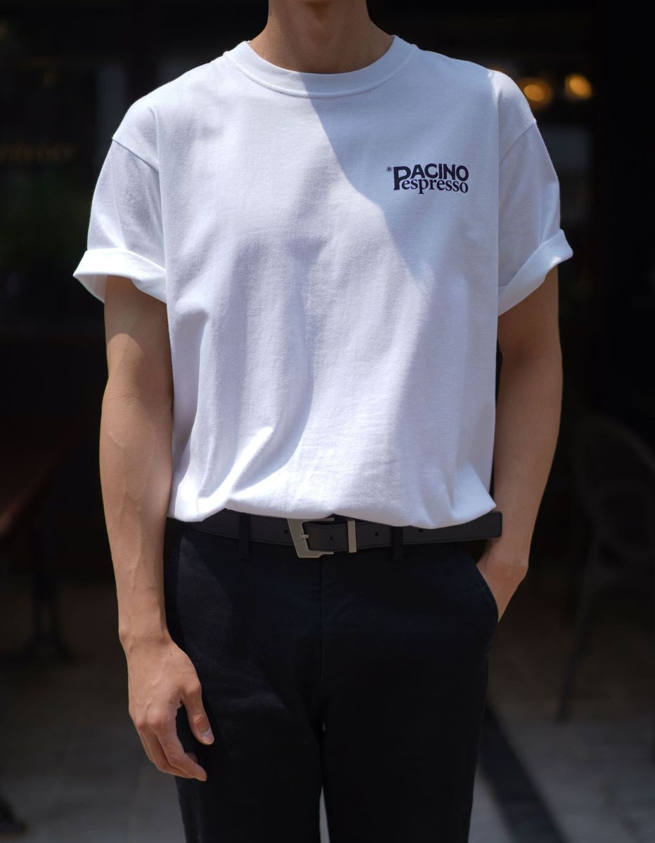 Seoul Fashion Paparazzi_136 Lee Seung Ho（イ・スンホ） 6枚目の写真