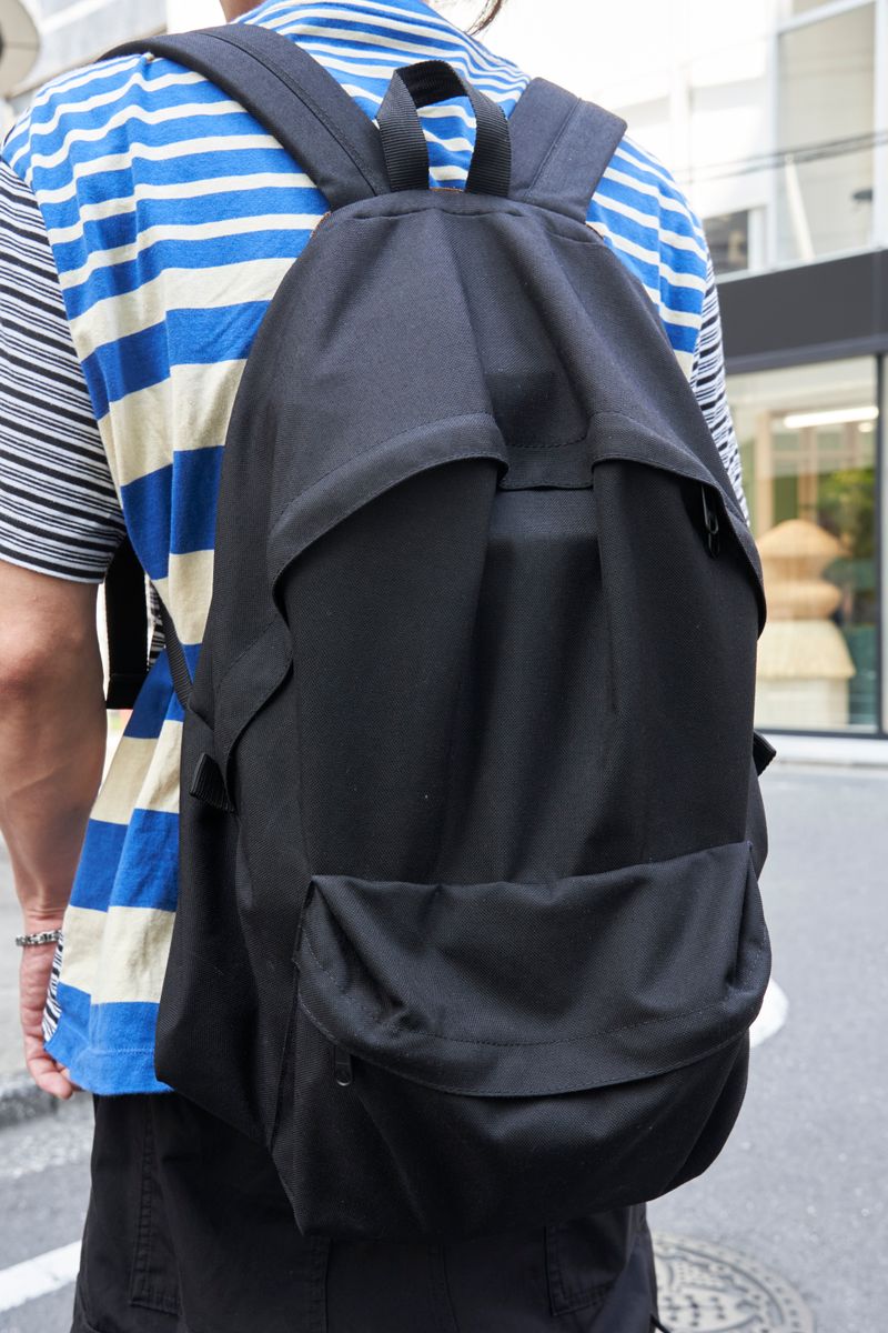 違いがわかる人が選ぶコラボアイテムとは？ 八木祥太 4枚目の写真