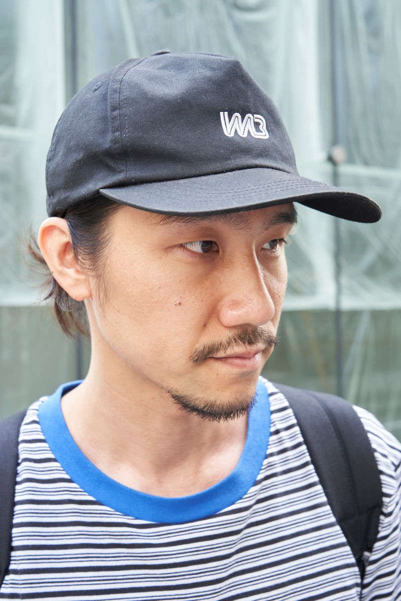 違いがわかる人が選ぶコラボアイテムとは？ 八木祥太 3枚目の写真