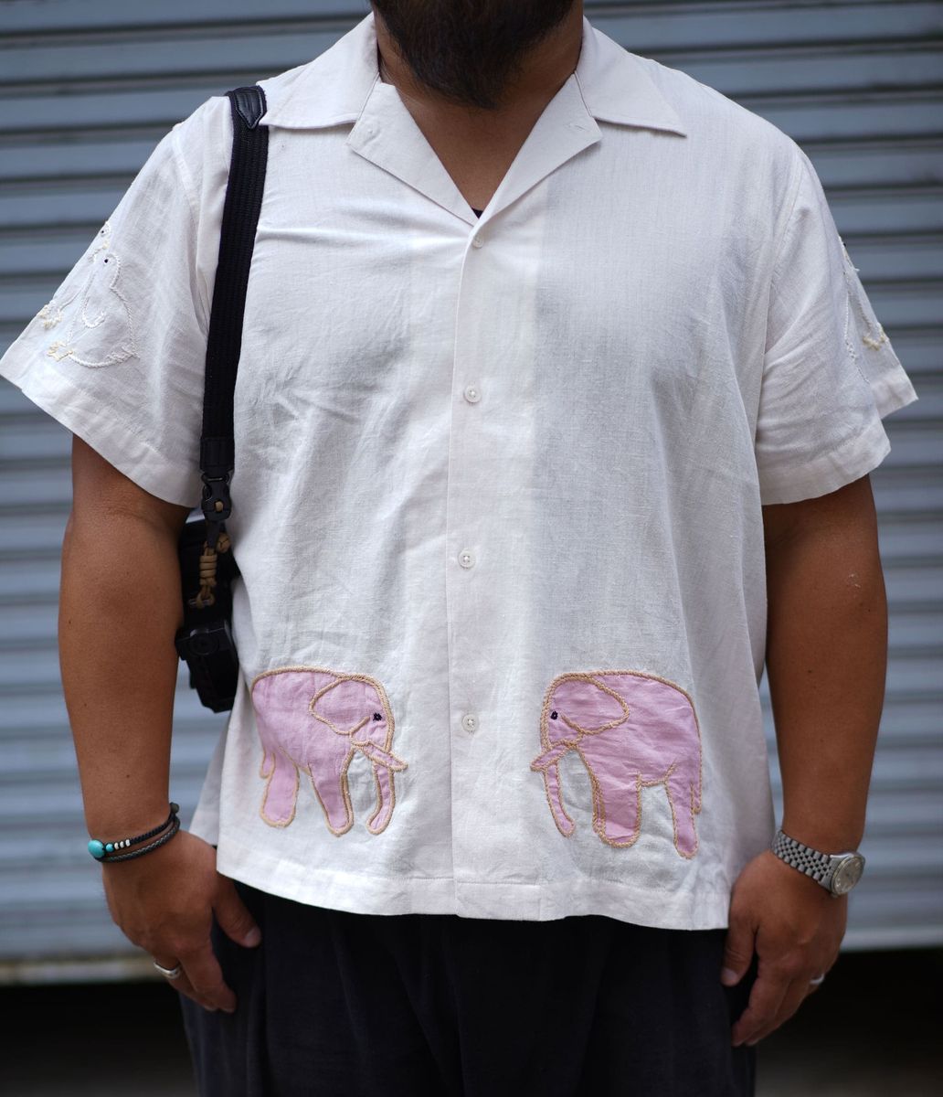 Seoul Fashion Paparazzi_138 Choi Joon Ryul（チェ・ジョンリョル） 5枚目の写真