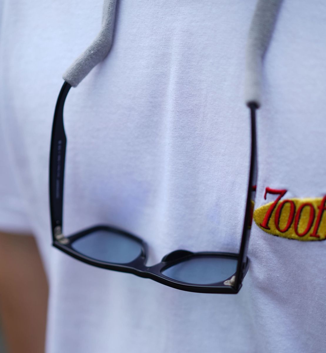 Seoul Fashion Paparazzi_139 Bae Cha Kyung（べ・チャギョン） 10枚目の写真