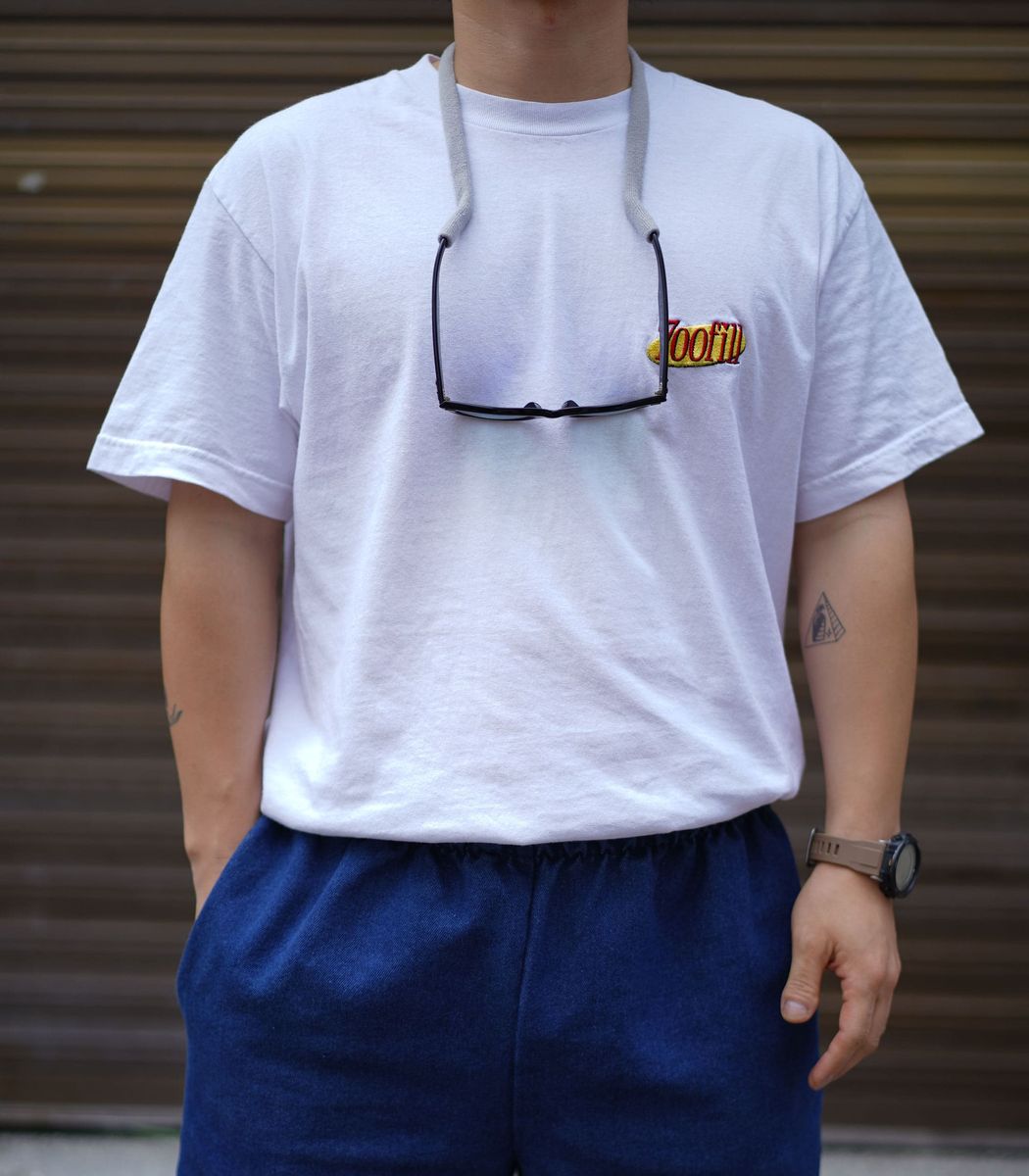 Seoul Fashion Paparazzi_139 Bae Cha Kyung（べ・チャギョン） 6枚目の写真