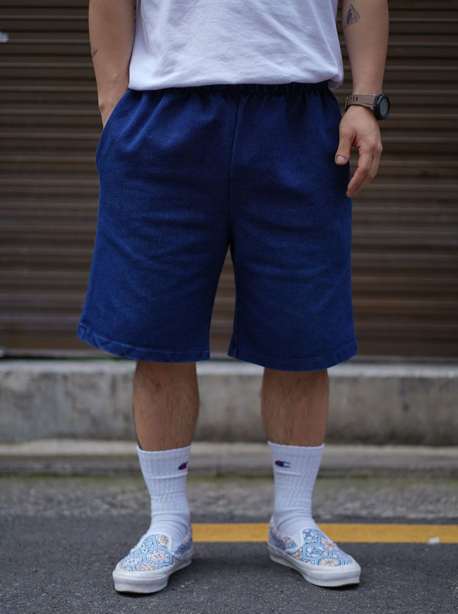 Seoul Fashion Paparazzi_139 Bae Cha Kyung（べ・チャギョン） 7枚目の写真