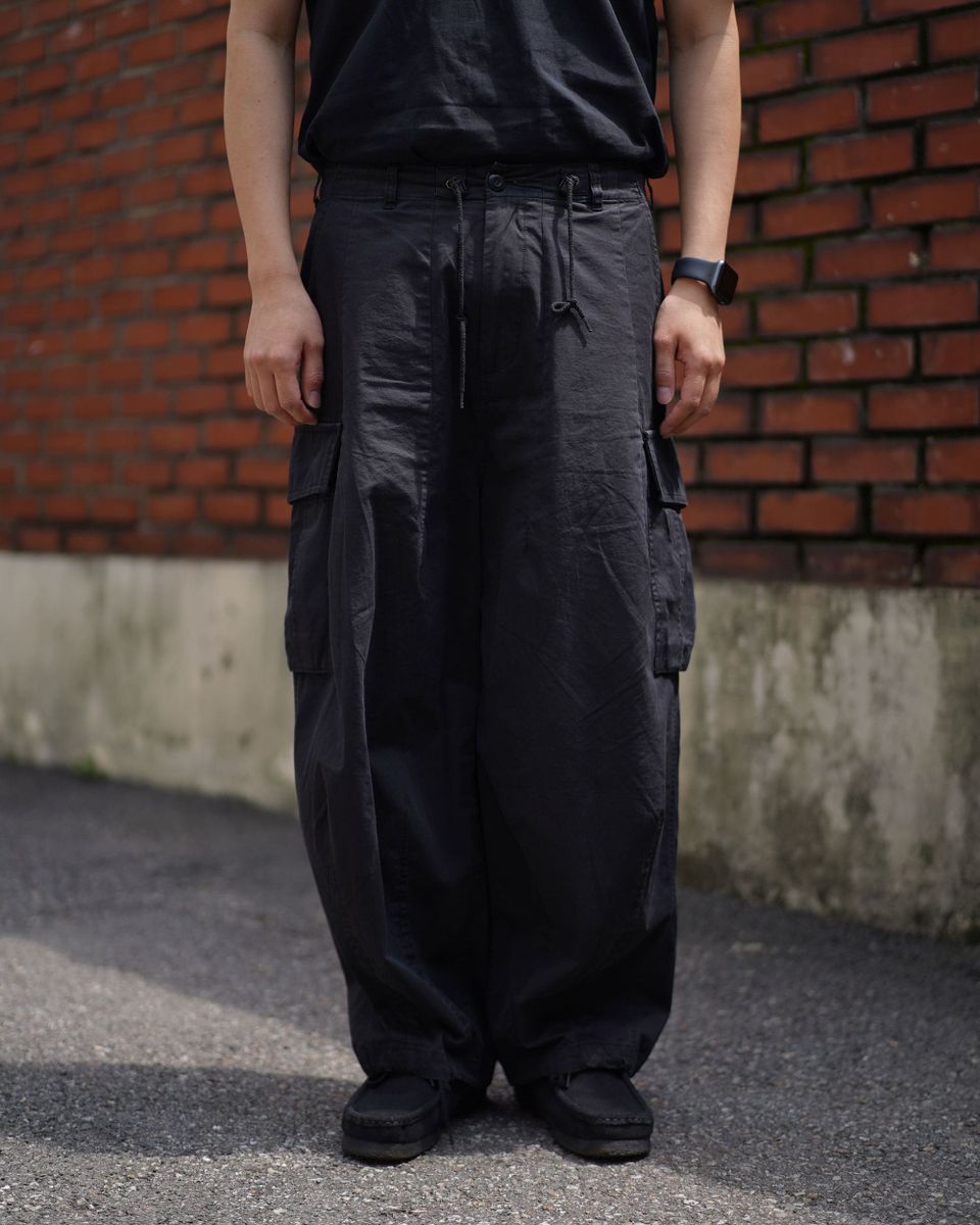 Seoul Fashion Paparazzi_140 Jeon Jeoung Hyun（ジョン・ジョンヒョン） 7枚目の写真