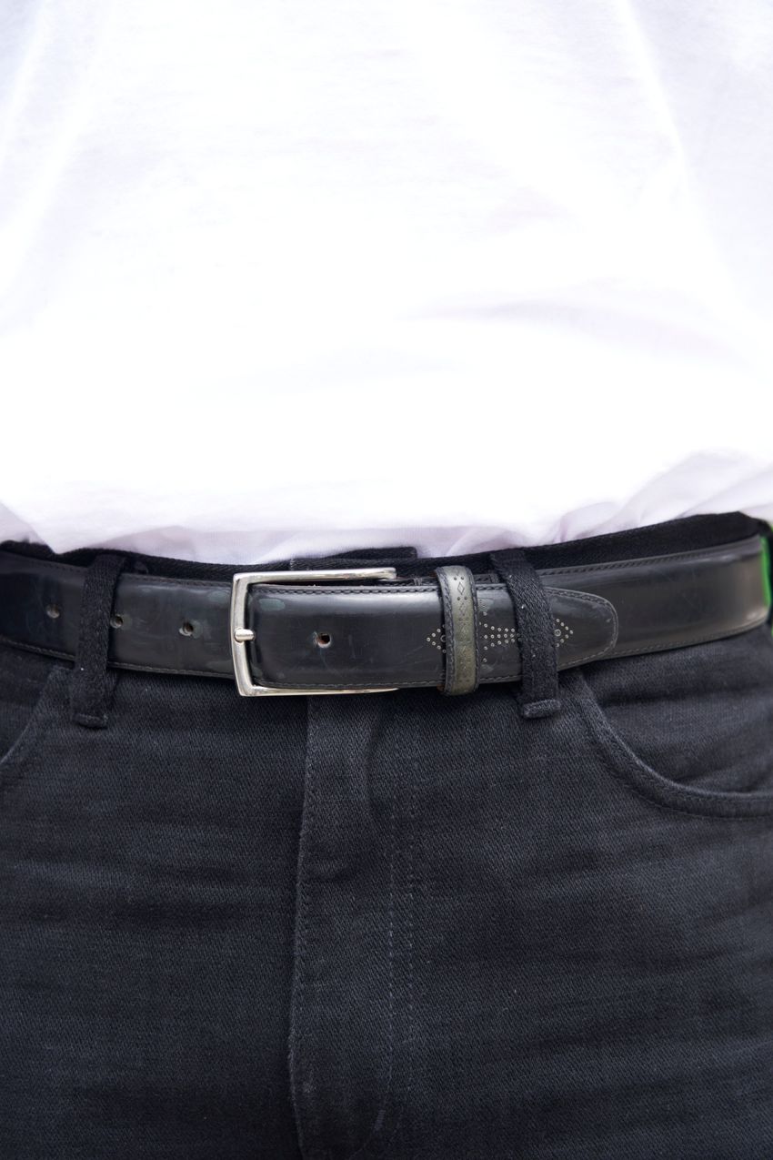 1000円台から買える「プロクラブ」のTシャツ、どう着てる？ 三者三様の参考をSNAPで - 12枚目の画像