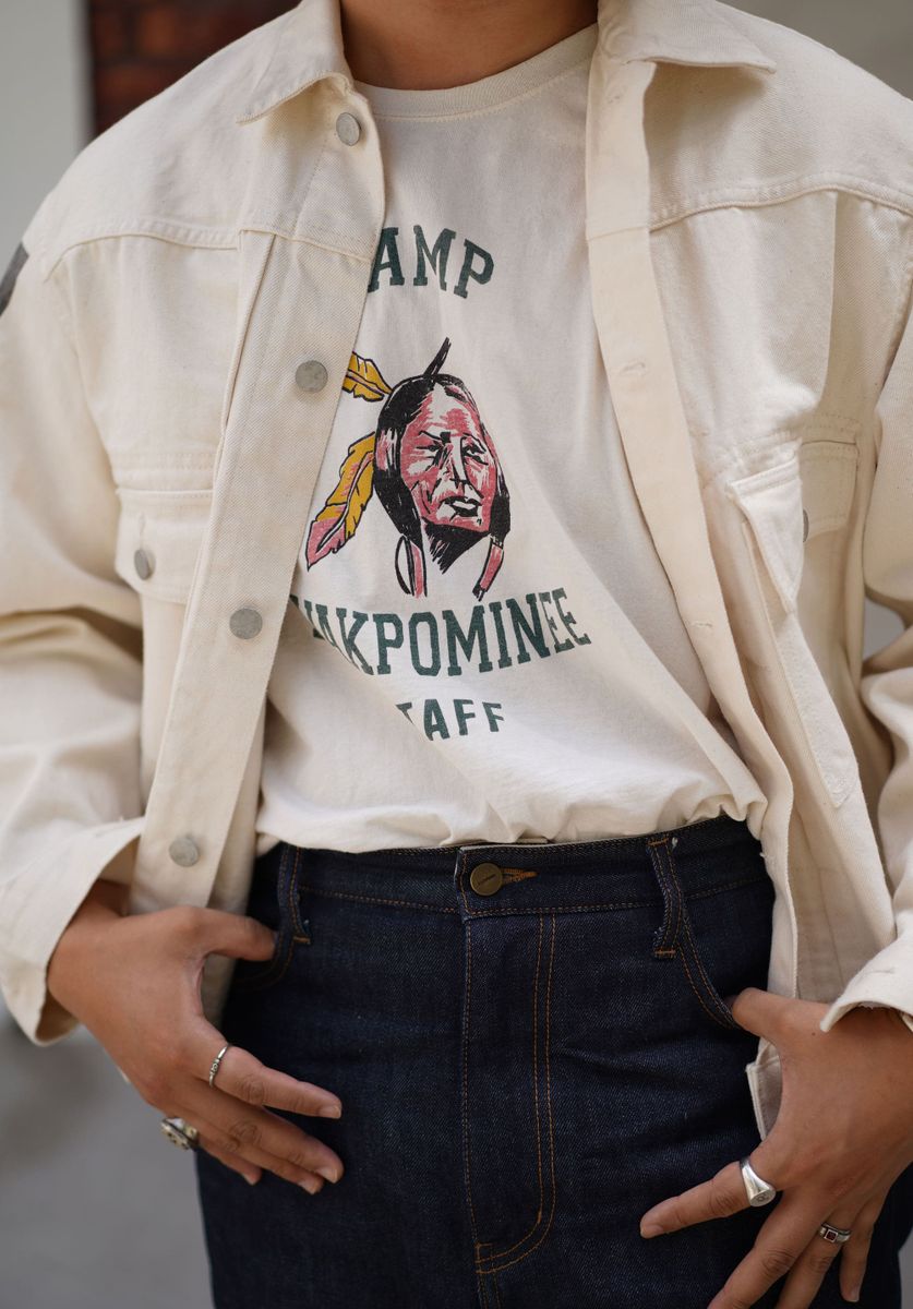 Seoul Fashion Paparazzi_141 Jeon Byeong Hyeon（ジョン・ビョンヒョン） 7枚目の写真