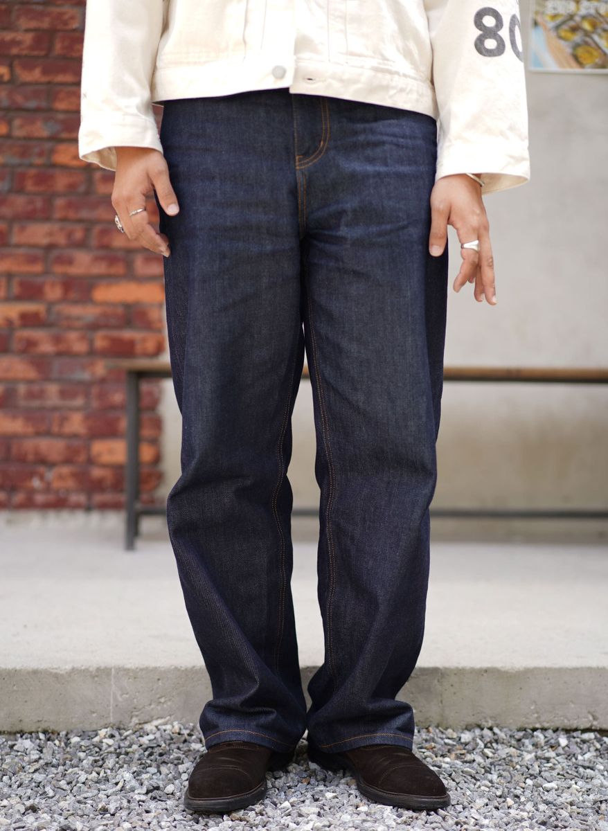 Seoul Fashion Paparazzi_141 Jeon Byeong Hyeon（ジョン・ビョンヒョン） 8枚目の写真