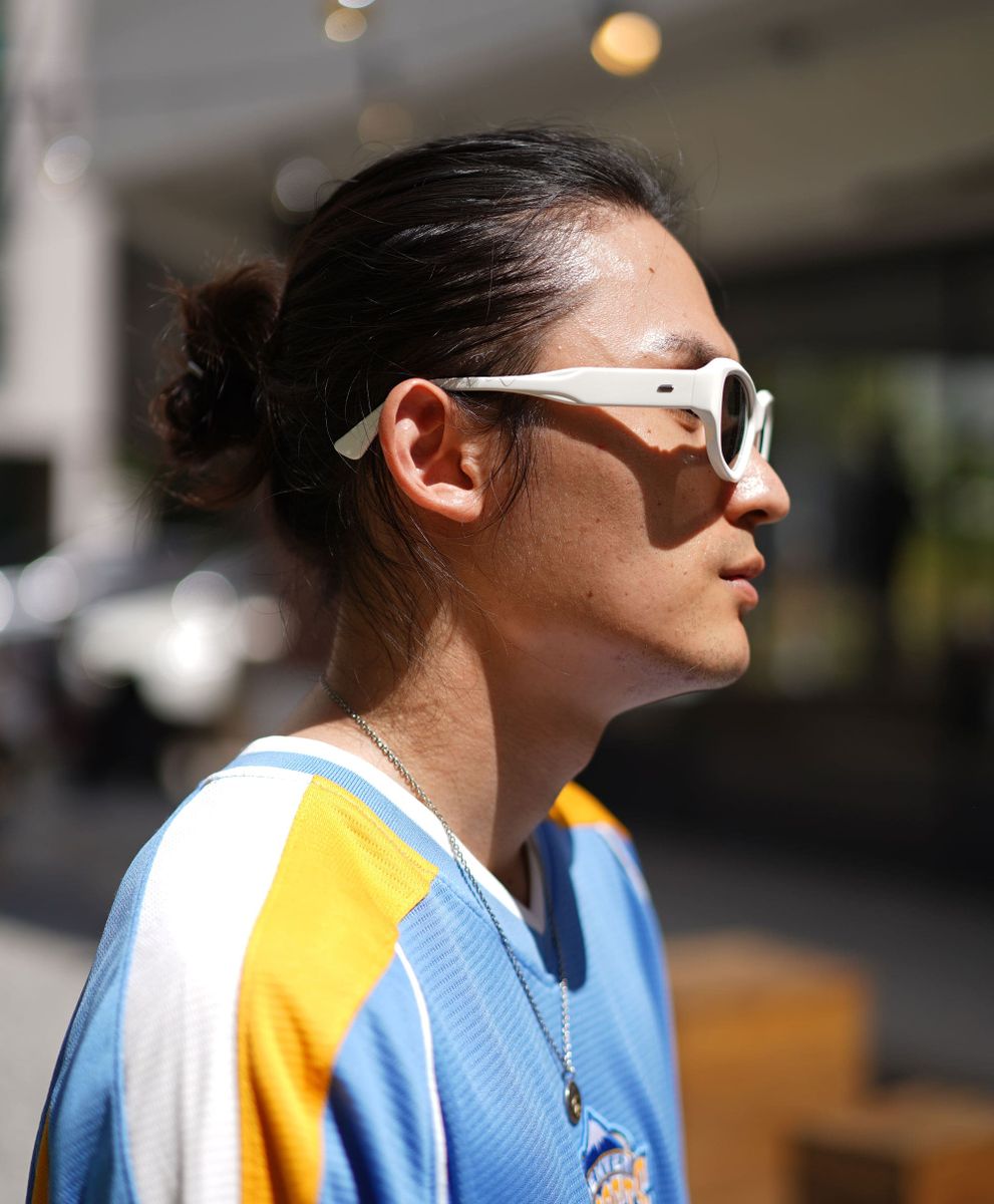 Seoul Fashion Paparazzi_143 Roh Yeon Hong（ノ・ヨンホン） 3枚目の写真