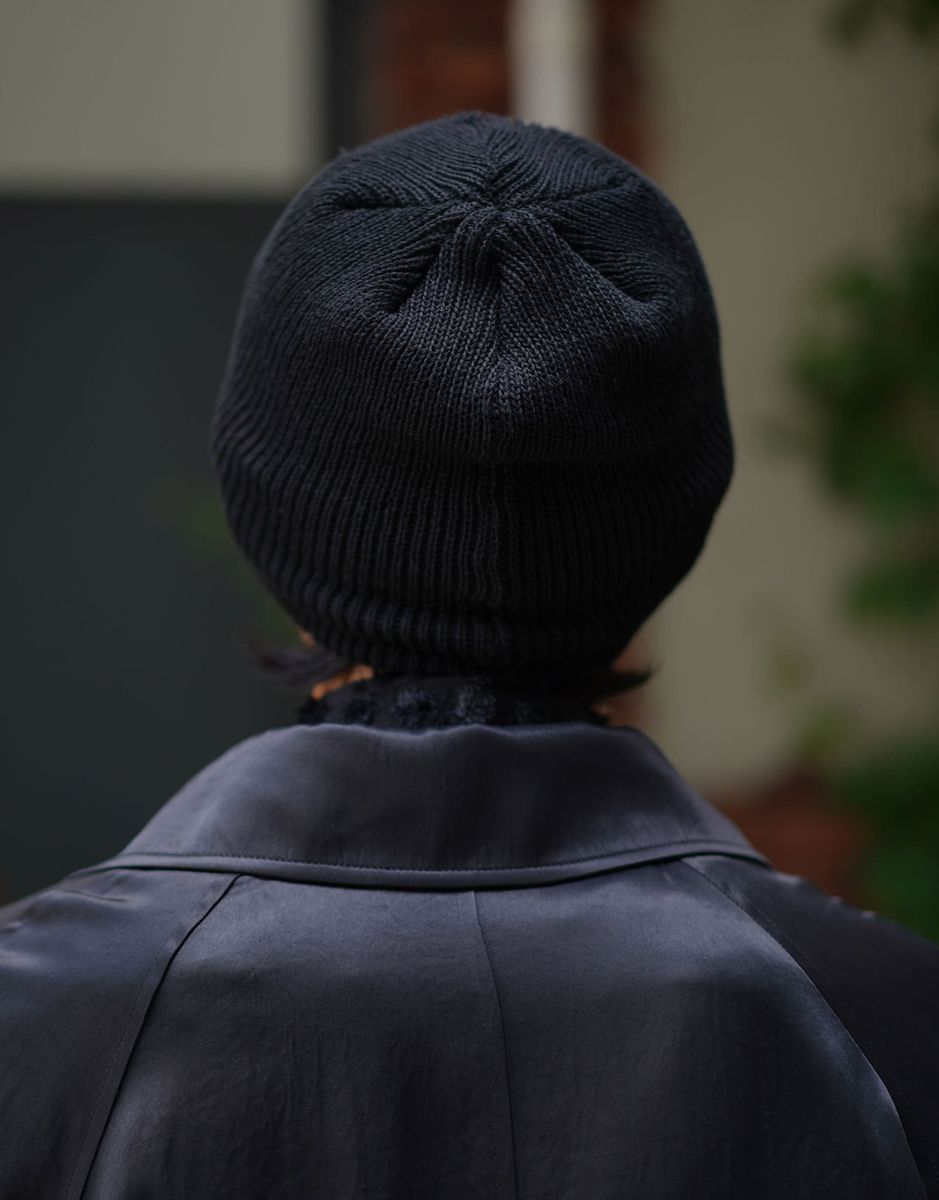 Seoul Fashion Paparazzi_148 Kim Eun Seok（キム・ウンソク） 4枚目の写真