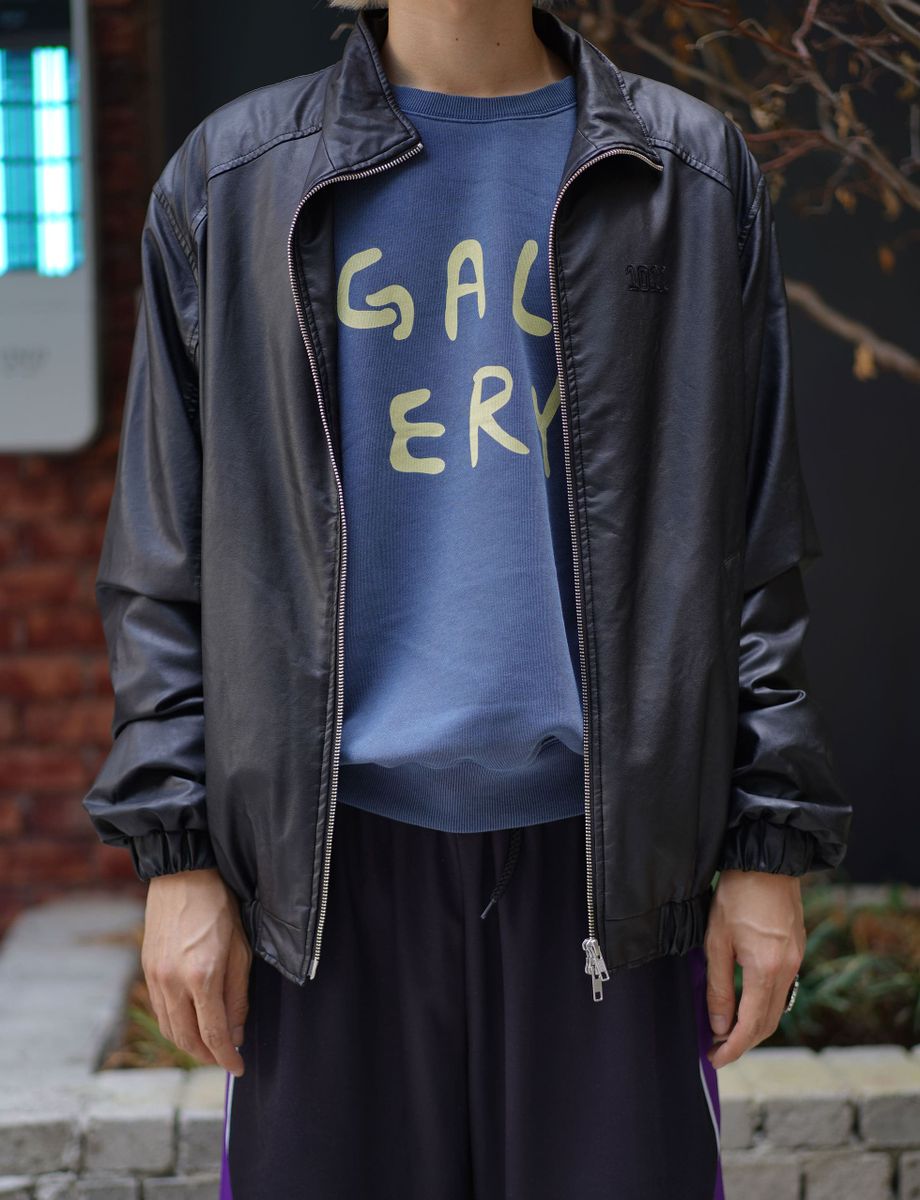 Seoul Fashion Paparazzi_149 Kang Doo Hyeon（カン・ドゥヒョン） 5枚目の写真