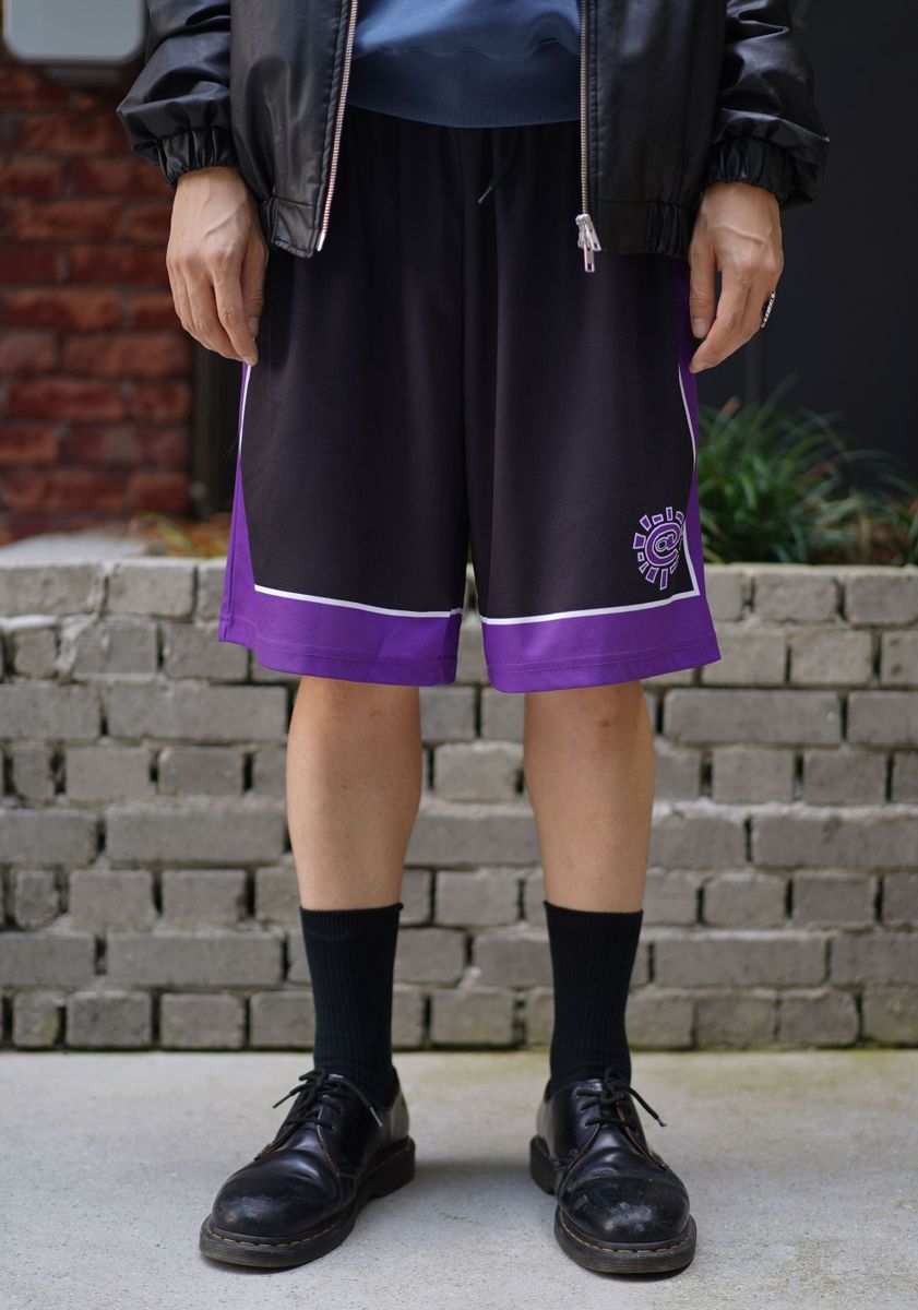 Seoul Fashion Paparazzi_149 Kang Doo Hyeon（カン・ドゥヒョン） 6枚目の写真