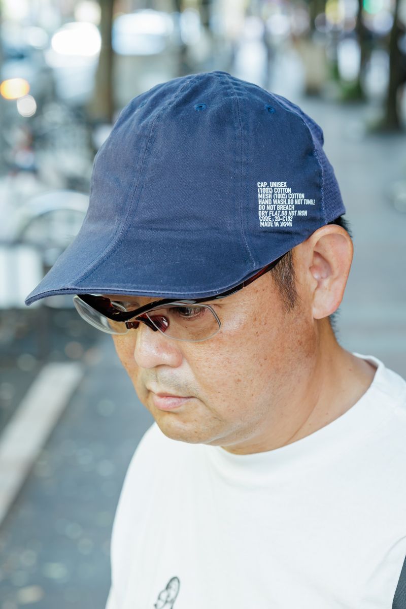 ピンクパンツ＆バッグ、目立ってます！ 坂井田孝一 3枚目の写真