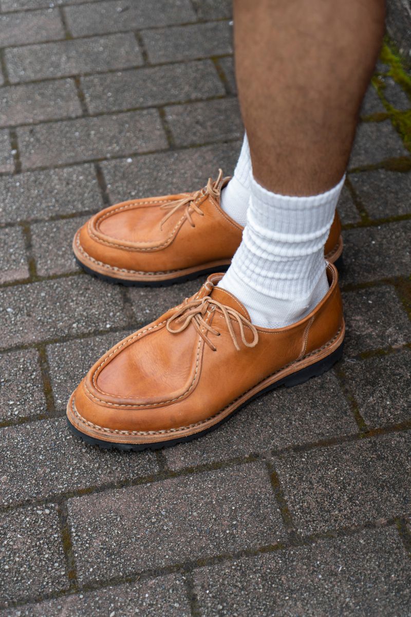 台湾ブランドMIXのファッションブロガー chainloop 10枚目の写真