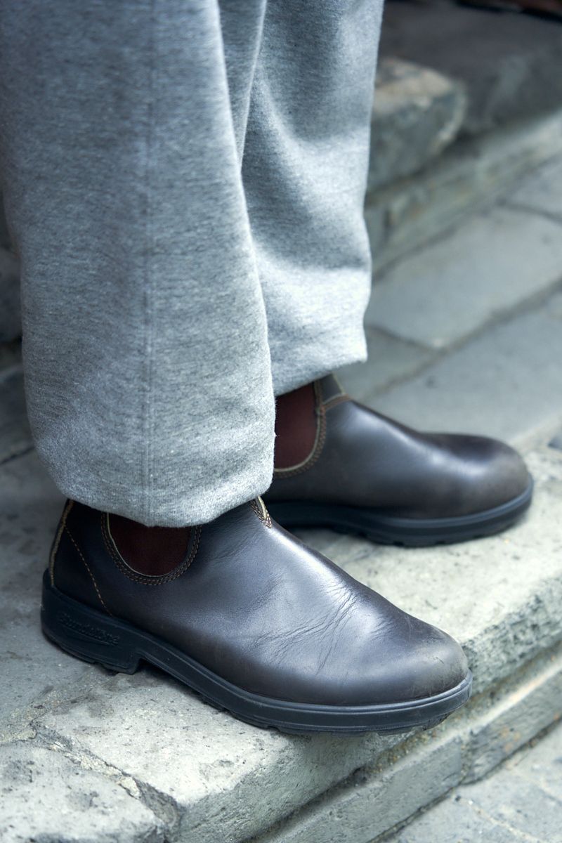 早い人は入手済み。注目高まるカラーダウン 日野正幸 5枚目の写真