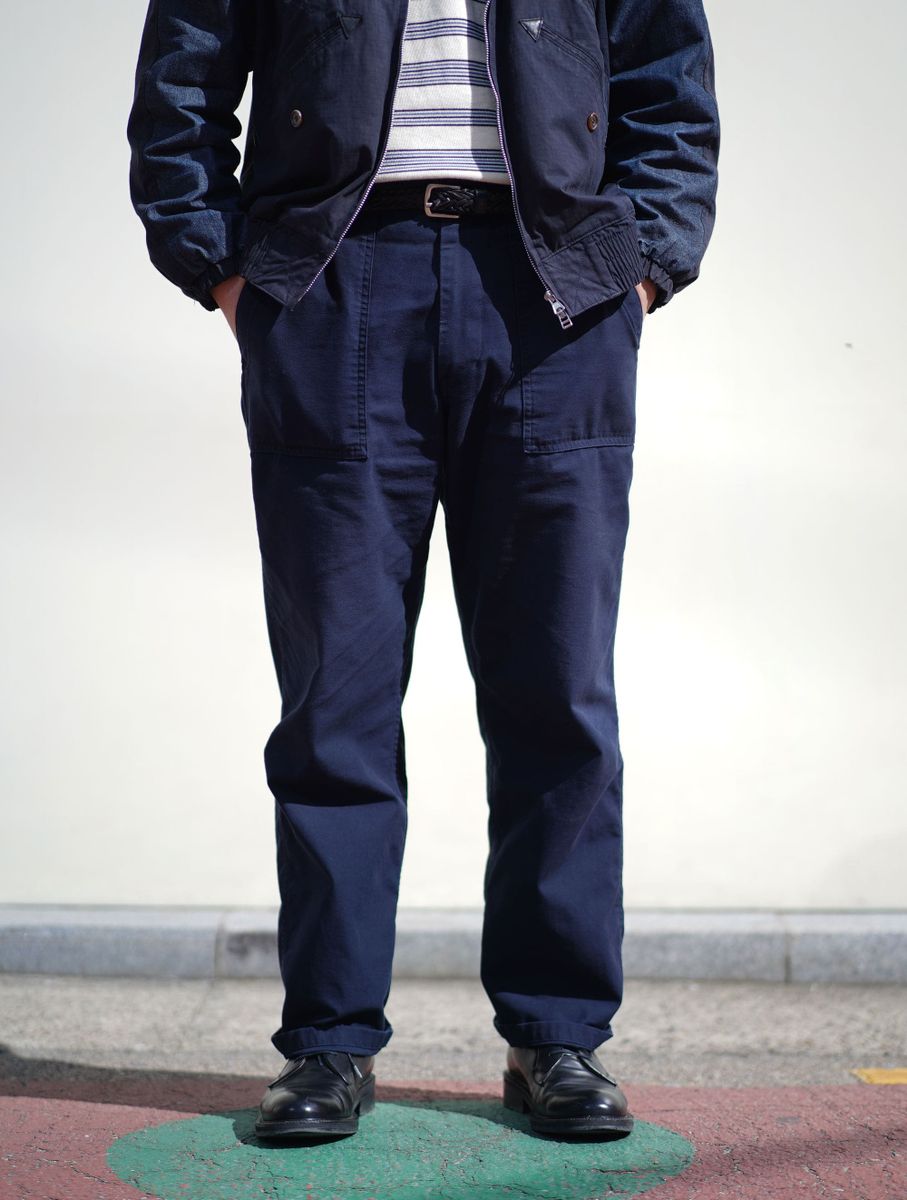 Seoul Fashion Paparazzi_153 Park Young Gyu（パク・ヨンギュ） 6枚目の写真