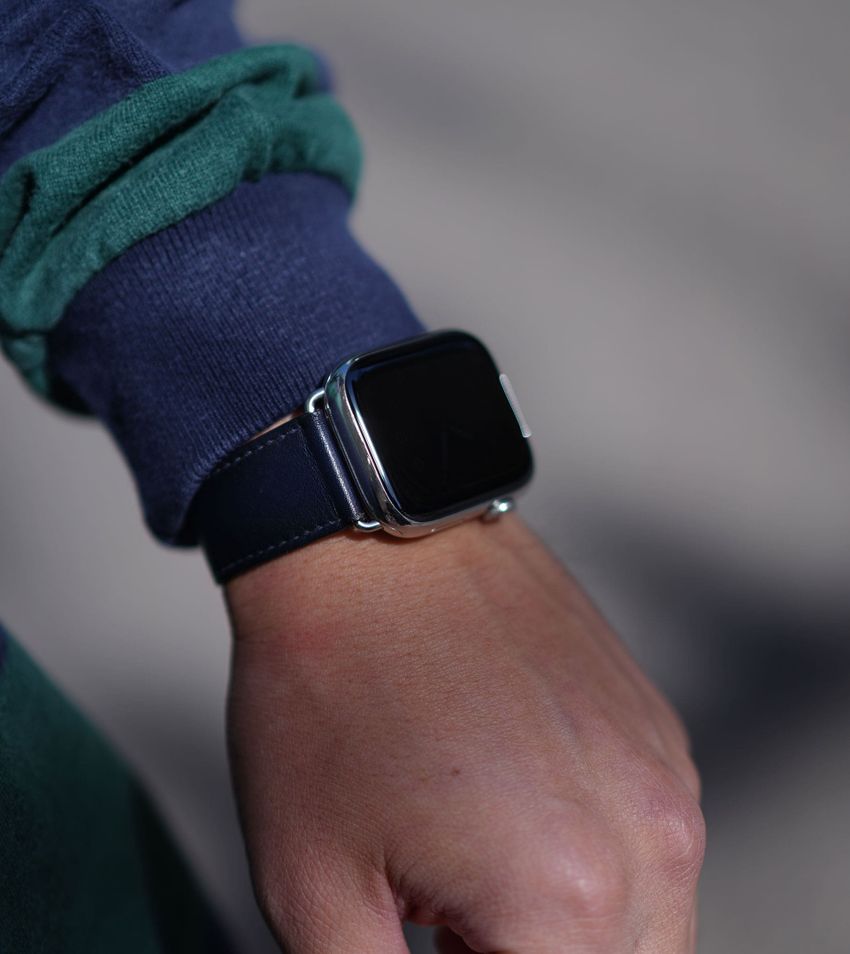 ショーツと好相性のブーツは「サイドゴア」だ！ラフな装いをスマート＆タフに見せた3名の洒落者 - 10枚目の画像