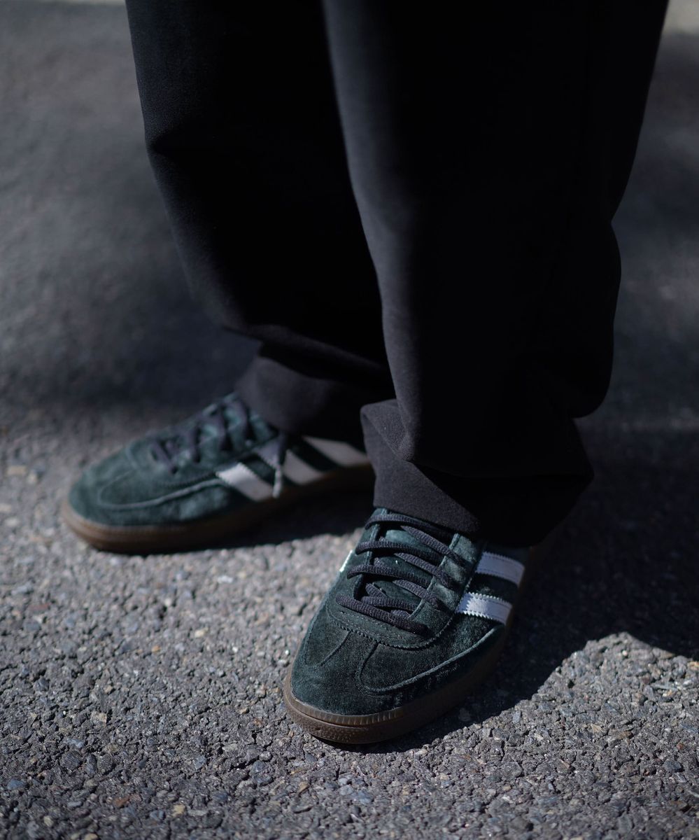 Seoul Fashion Paparazzi_159 Kim Pil Su（キム・ピルス） 7枚目の写真