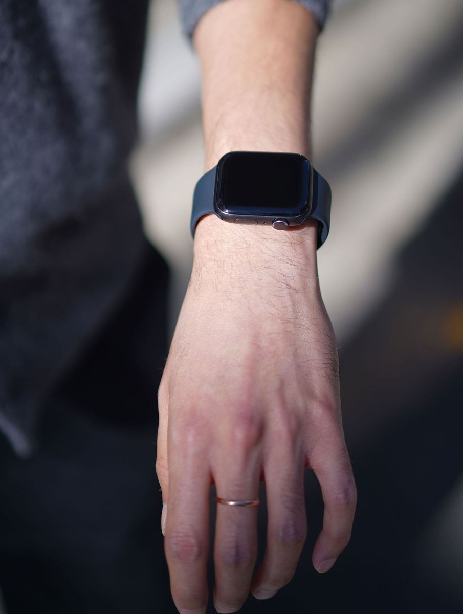 Seoul Fashion Paparazzi_160 Kim Hee Soo（キム・フィソ） 8枚目の写真