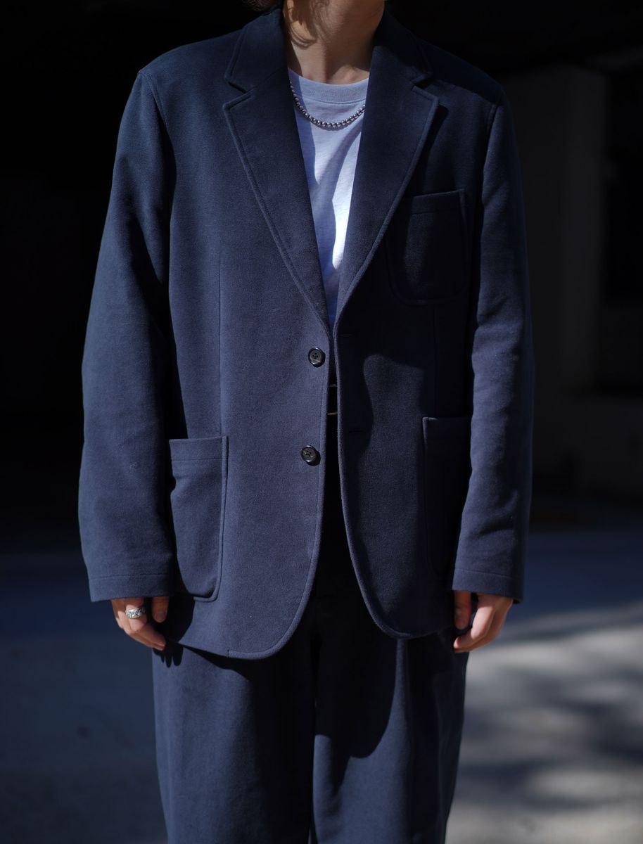 Seoul Fashion Paparazzi_161 Baek Jin Myeong（ベク・ジンミョン） 5枚目の写真